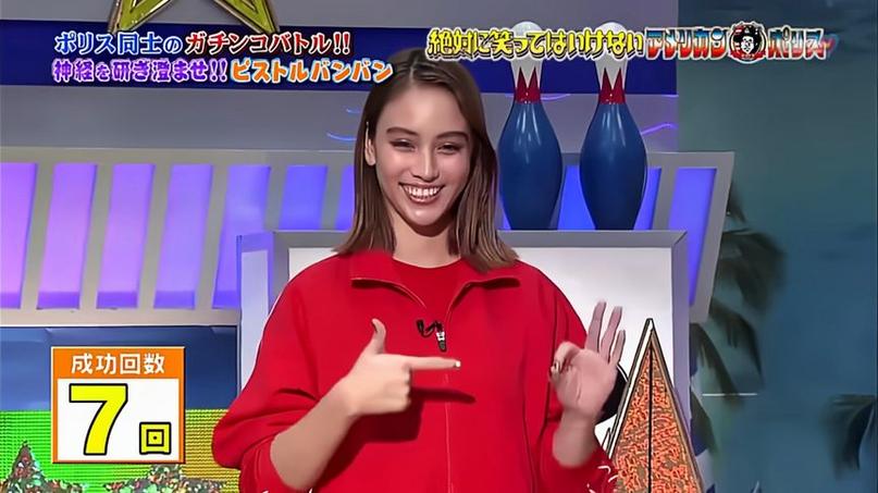 日本节俭达人都推荐这些综艺节目，你看过吗？
