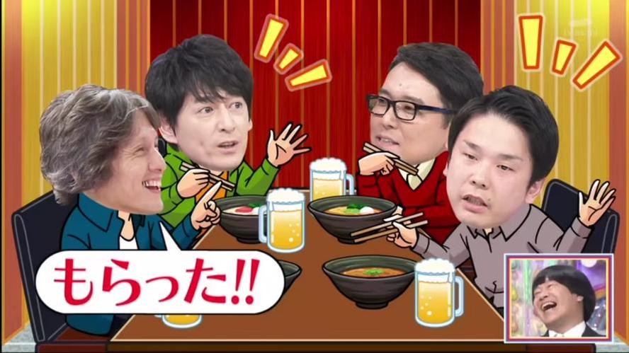 《Ametalk》：伊野尾慧为你展现不一样的聊天艺术