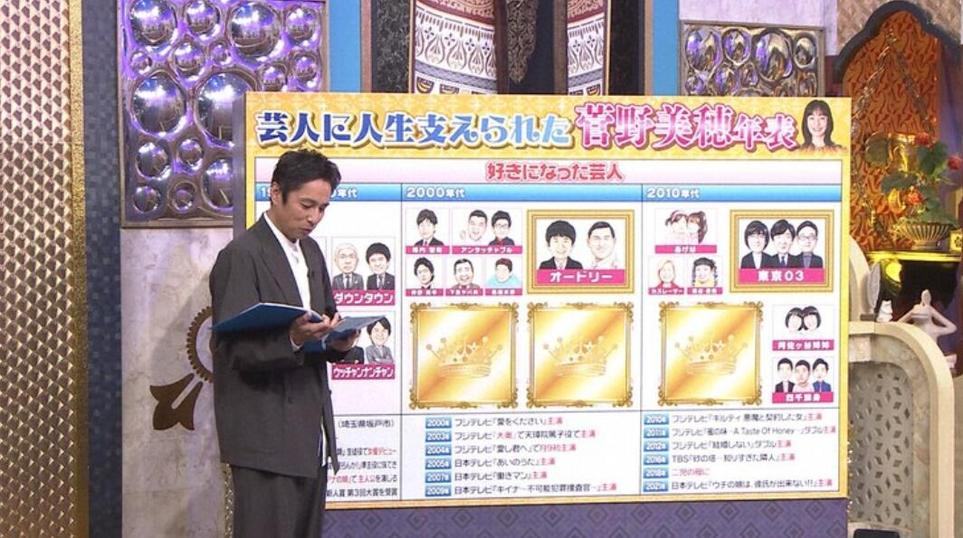 闭目观看！日本综艺节目女子落水，工作人员不为所动引质疑