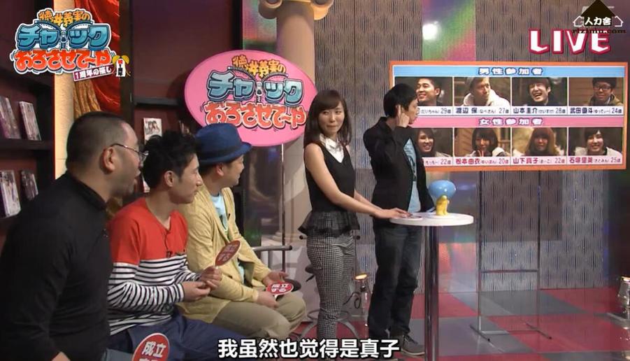 《吹吹小屋》第二季迅雷下载，万众期待的综艺直接飞入你的屏幕